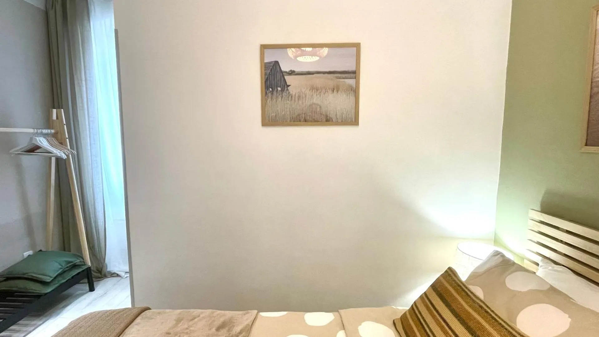 Storia Parentina Porec Center Κροατία