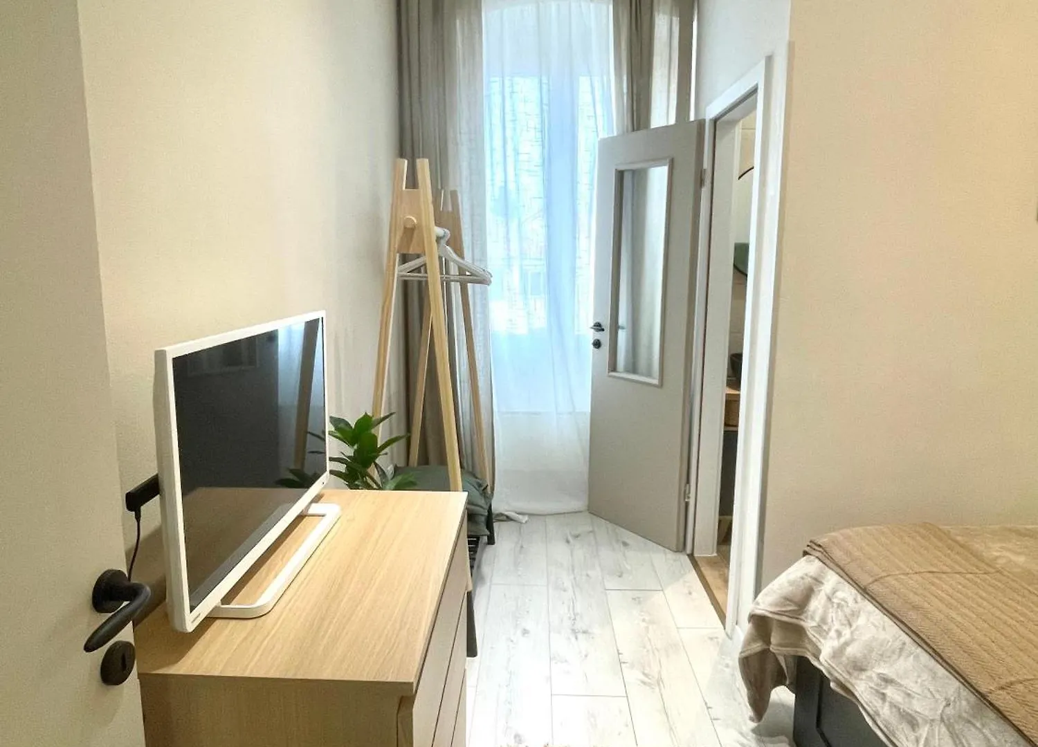 Storia Parentina Porec Center 0*,  Κροατία